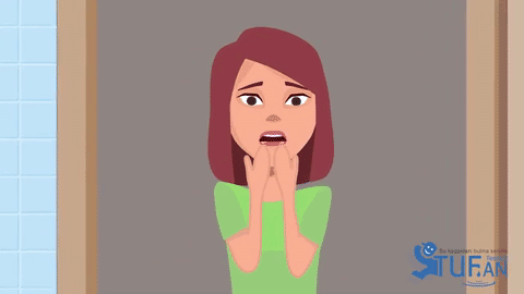 robotla tıkanıklık açma